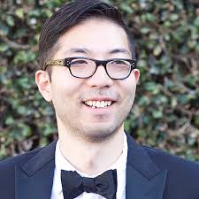 The D-Word: Oliver Ike