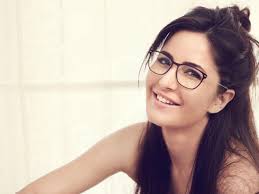 Katrina Kaif Finds A New Tiger!