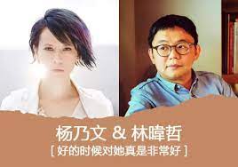 道都是我的错 我该生气还难过 一杯被当做证据的红酒 换来的咒骂喋喋不休 你骂的 还不够吗 我要飞. äººç‰© æ¨ä¹ƒæ–‡äº®ç›¸ æ­Œæ‰‹ æˆ'å¸Œæœ›èµšæ›´å¤šé'± å'¨åˆ°ä¸Šæµ·