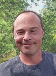 Joseph Achurra Obituary (2023)