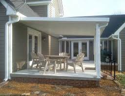 Order your alumawood diy patio cover kit today in 4 easy steps from the #1 online dealer! Aluminum Patio Covers Alumawood Diy Kits