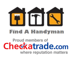 Find and compare local local handyman services for your job. Handyman Cambridge Handyman Haverhill Handyman Newmarket Handymen