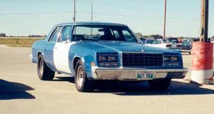 Image result for Nightwatch Blue 1980 Chrysler