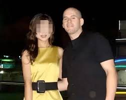 国外拳击教练在我们骗了1242个女孩，拍近照上传视频！以此牟利！_搜狐网