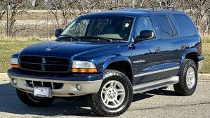 Image result for Patriot Blue 2000 Durango