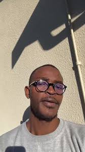 Nne Ndo Themba: Love and Relationships in TikTok Culture