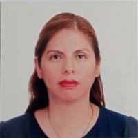 90+ perfiles de «Gladis Silva»