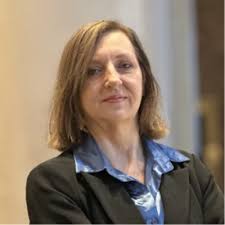 We are pleased to announce that Transurban is supporting AWSN through AWSN  Silver Corporate Partnership!