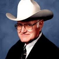 Gene Hollingsworth's Instagram, Twitter & Facebook