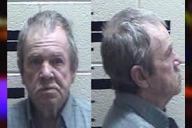 Everett King https://thegeorgiagazette.com/murray-county-mugshots/ everett-king/