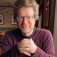 Kurt Knecht's Instagram, Twitter & Facebook