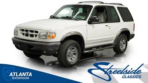 Image result for Oxford White 1993 Explorer