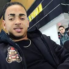 Eduar Alejandro Andino Estrada (eandinoestrada)