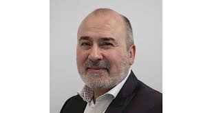 TIG appoints regional sales manager for Mezzanine