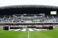 This page displays a detailed overview of the club's current squad. Galerie Foto Image Gallery Universitatea Cluj Site Ul Neoficial Echipei De Fotbal Fc Universitatea Cluj