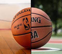 Jul 01, 2021 · menurutnya, sejarah telah membuktikan bahwa transmigrasi adalah salah satu solusi untuk menjawab persoalan pembangunan negeri khususnya pembangunan di luar pulau jawa, dan hingga saat ini. Sejarah Bola Basket Dan Perkembangannya Mainbasket Com