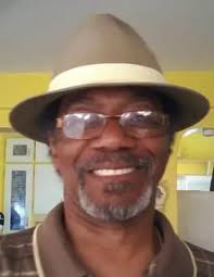 James Lee Meeks Obituary (2025)