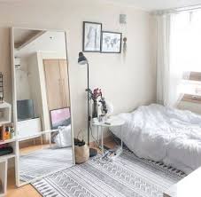 Super Diy Room Ideas Tumblr 16 Ideas Bedroom Interior Bedroom Decor Home Decor Bedroom