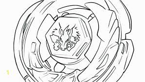 Dante koryu beyblade wiki from beyblade burst turbo valtryek coloring pages other than this again these printable coloring pages will support build your child s finer motor skills such as eye hand coordination etc and will plus back develop their fascination and dream towards completing a unmovable task in an tolerably adequate manner. 42 Awesome Image Beyblade Burst Turbo Valtryek Coloring Pages Image Beyburst Chapter 1 40 En Jpg Beyblade Wiki Stadiums Launchers Beyblade Sets And More Alansarahwedding4