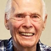 Dowell Family Obituaries