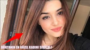 İşte ekranlarda hayranlıkla izlediğimiz türkiye'nin en güzel 10 kadını. Turkiyenin En Guzel 10 Kadini Youtube