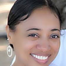 2015 UCEA Convention: Full Schedule