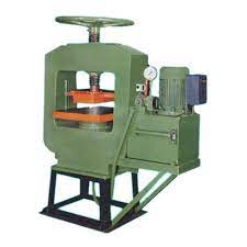 27,192 floor tile machine products are offered for sale by suppliers on alibaba.com, of which tile making machinery accounts for 21%, stone machinery accounts for 1%, and dry mortar machines accounts for 1%. Iron Trimurti Engineering Works Ceramic Floor Tile Making Machine Rs 50000 Piece Id 15540532788