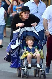 Adele e simon konecki estabeleceram a guarda conjunta do filho imagem: Pin On Adele