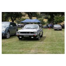 Little River rally 01/01/23 Photos taken