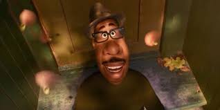 In addition to being the exclusive home of soul and other pixar exclusives, disney plus also gives you access to disney's huge back catalogue and. Soul Recensione Del Film Disney Pixar Ciak Magazine