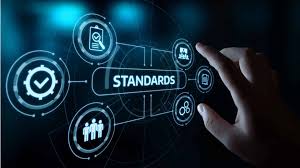 Data Standards for Grants Management Are Now the Law
