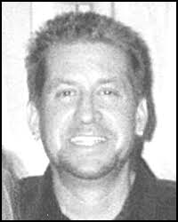 Charles Laros Obituary (2006)