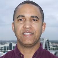 100+ "Gerry Patterson" profiles