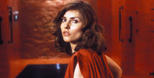 Videodrome | Amherst Cinema