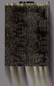 Millers Asheville (Buncombe County, N.C.) City Directory [1950]