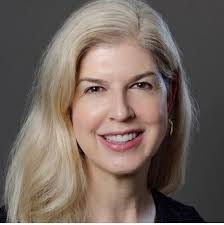 Nancy Rohr's Instagram, Twitter & Facebook