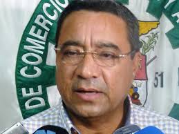 CAMCHI y FIDA organizan rueda de negocios