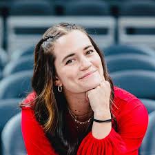 Paige Sterner (@paige_sterner) • Threads, Say more