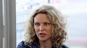 Resources for caregivers