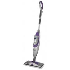 Wait for the mop to cool down for around 3 minutes after you are done using it. Shark Steam And Spray Professional Energized Steam Cleanser Steamer Mop Sk460 Walmart Com Walmart Com