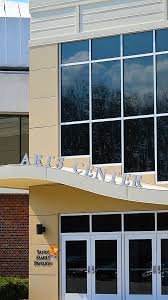 Nazareth College Arts Center Rochester Ny Nazareth College College Art Rochester New York