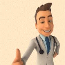 Maybe you would like to learn more about one of these? Thumbs Up Gif