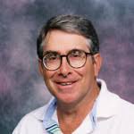 Dr. Robert J. Eichner, MD