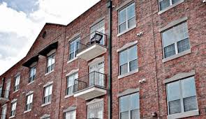 Ratings & reviews of college main apartments in bryan, tx. 1 Bedroom Apartments In College Station Tx Rentable