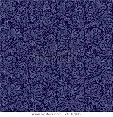 We have an extensive collection of amazing background images carefully chosen what is the use of a desktop wallpaper? Seamless Paisley Vector Photo Free Trial Bigstock