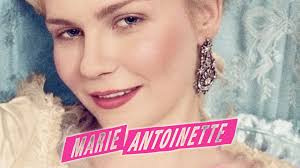 Morgan Larson: Movies, TV, and Bio