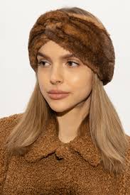 Ugg Austrlia W Bailey Button