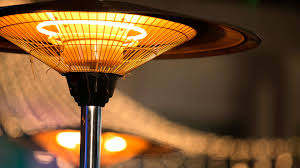 Check spelling or type a new query. Which Is Better Gas Or Electric Patio Heater