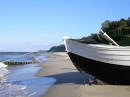 September 2003 zwischen der isländischen und der deutschen nationalmannschaft in reykjavík. Insel Usedom Mecklenburg Vorpommern Deutschland Picture Of Usedom Island Mecklenburg West Pomerania Tripadvisor