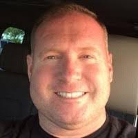 Billy Marcum's Instagram, Twitter & Facebook